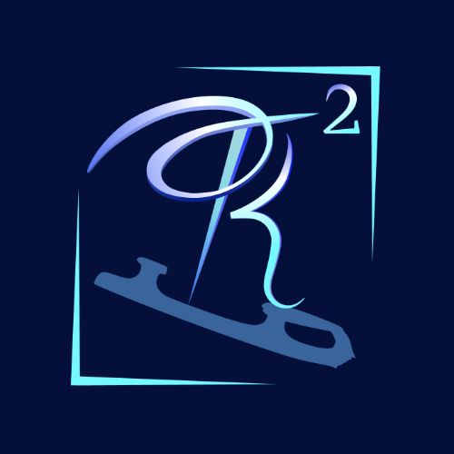 Иконка канала FSquadrt  | Фигурное катание в КВАДрате