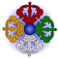 Иконка канала Виноградная Лоза Белогорья