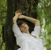 Иконка канала Léa Fawn