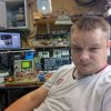 Иконка канала Electronics Blog