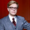 Иконка канала Даниил Васильев