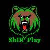 Иконка канала ShIR_Play