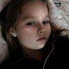 Иконка канала Котинка