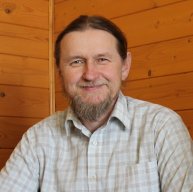Иконка канала АНТОНОВГРАД