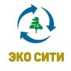 Иконка канала Эко Сити