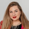 Иконка канала POSOKHOVA PRO