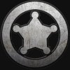 Иконка канала Danya_Dead