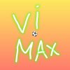 Иконка канала Virtual MAX