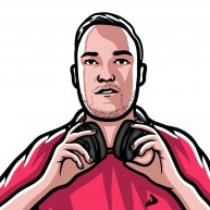 Иконка канала VOLZHSKII