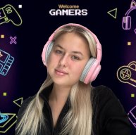 Иконка канала Miru7ik Play