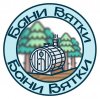 Иконка канала Бани Вятки