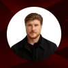 Иконка канала Семейный бизнес: ДА или НЕТ