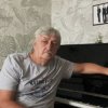 Иконка канала Песни о хорошем