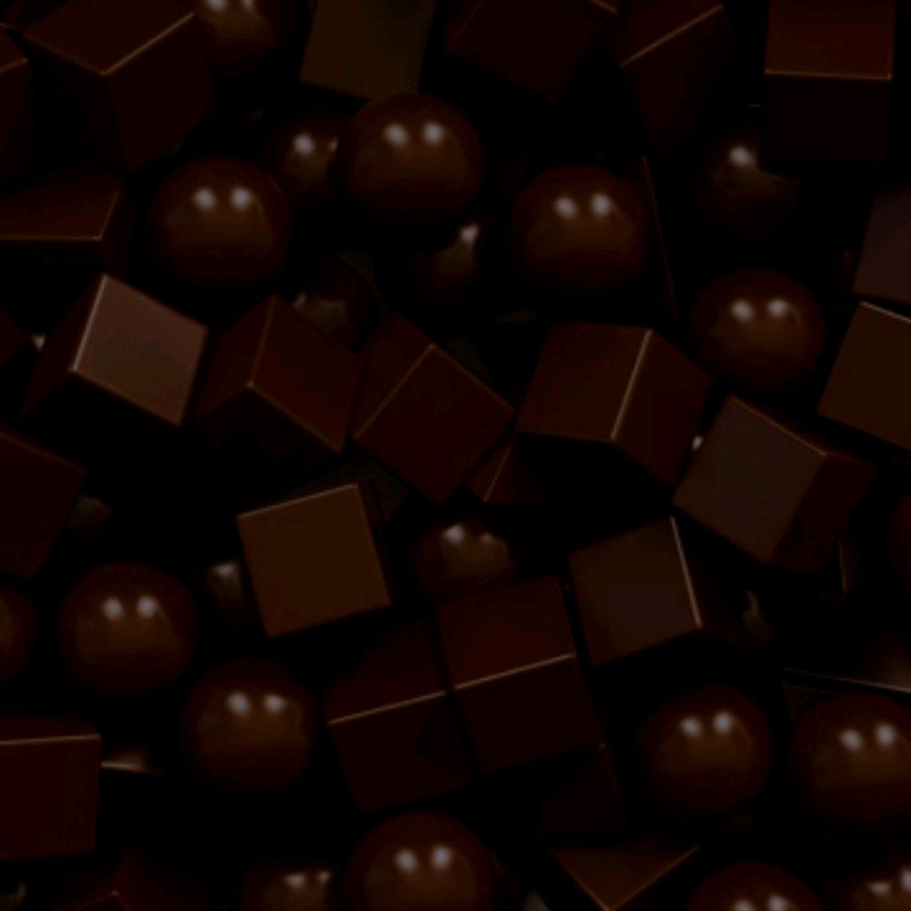 Иконка канала Carbon890