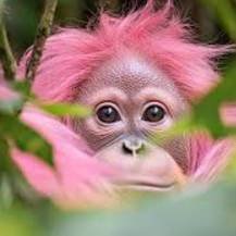 Иконка канала prosto