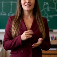 Иконка канала egebiology_chemistry