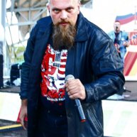 Иконка канала Вован Лицедей