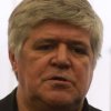 Иконка канала Александр Махмутович Асманов