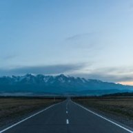 Иконка канала Russian Explorers | Road Blog