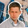 Иконка канала Павел Репин "О недвижимости с прищуром"😏