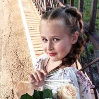 Иконка канала Черняева Софья