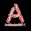 Иконка канала ArtMaster9511