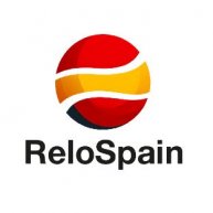 Иконка канала relospain