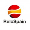 Иконка канала relospain