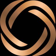 Иконка канала markova_coach