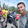 Иконка канала Бондарцев Никита