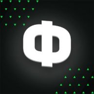 Иконка канала ФОРС FIFA