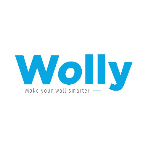 Иконка канала Wolly ru