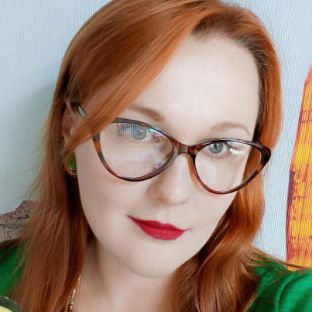 Иконка канала КОЛЮЧАЯ ПРАВДА. Канал Дарьи Пожаровой о кактусах