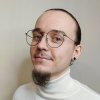 Иконка канала Дмитрий Фарига