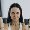 Иконка канала Девкина Инна: твой ONLINE-тренер