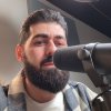 Иконка канала ArkadiON