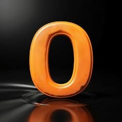 Иконка канала DrewOrange