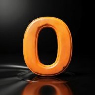 Иконка канала DrewOrange