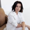 Иконка канала Blagovich_lawyer