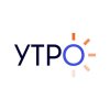Иконка канала УТРО — Университет Трансформации Развития Обучения