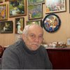 Иконка канала МАХОВЕР