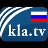 Иконка канала KlagemauerTV – Россия