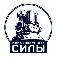 Иконка канала Промышленные Силы | Техника, оборудование из Китая