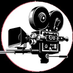 Иконка канала Невероятный Видеомонтаж