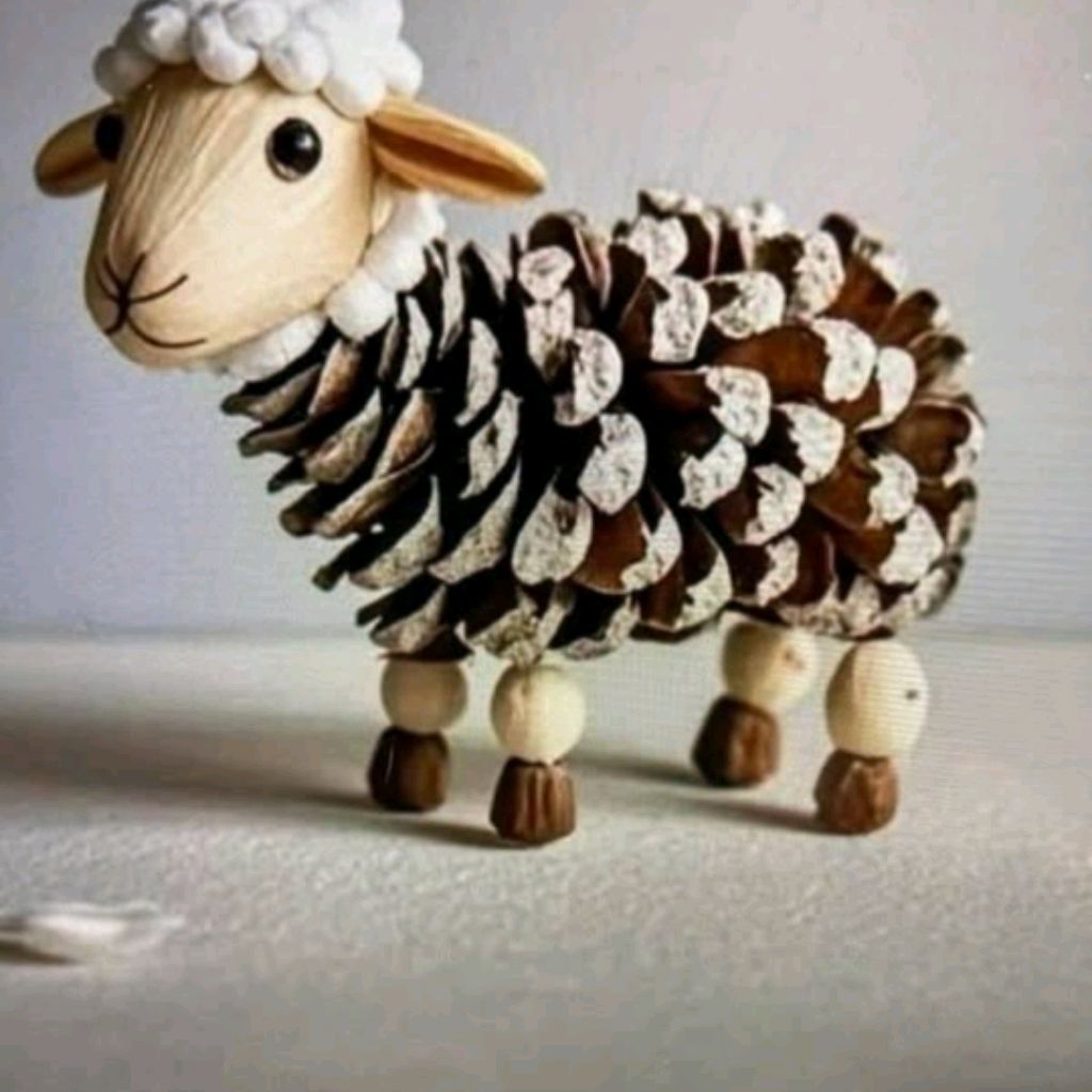 Иконка канала Eliza