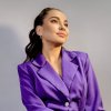 Иконка канала maria_lami_kud