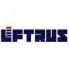 Иконка канала LIFTRUS