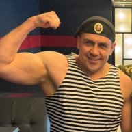 Иконка канала XAMPAH