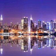 Иконка канала Игровой Канал