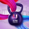 Иконка канала ultrateams